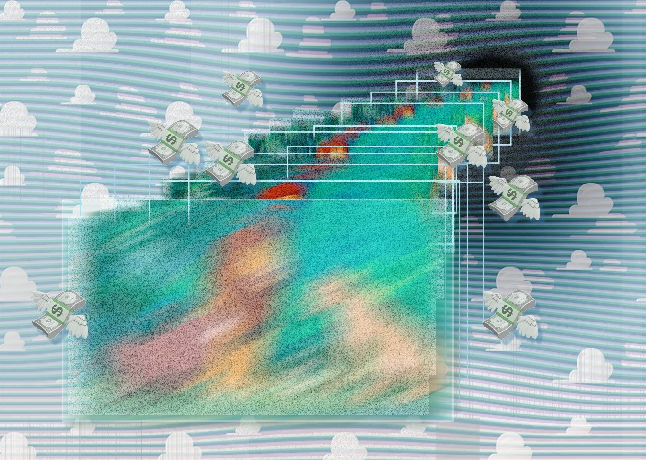 Hollywood Lion King remake reboot