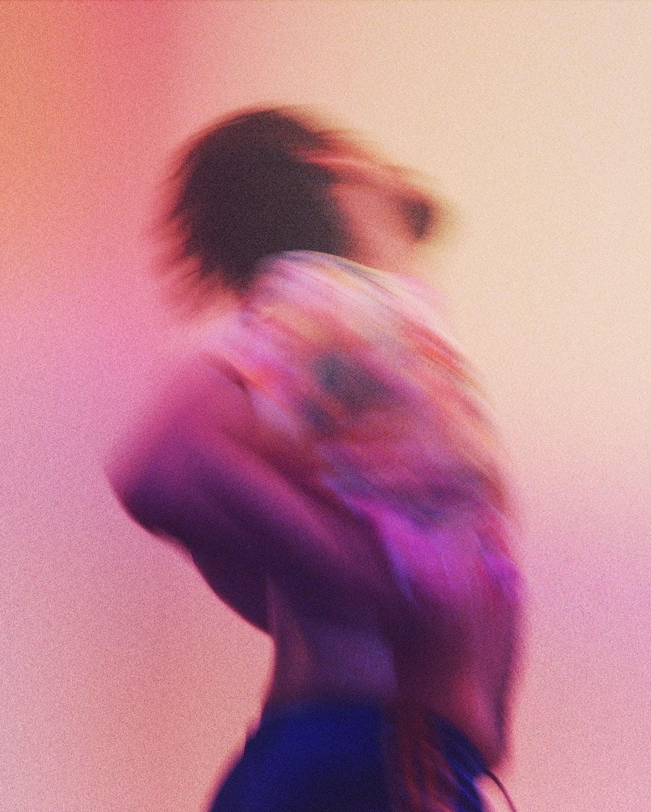 Reuben Brown Spotlight