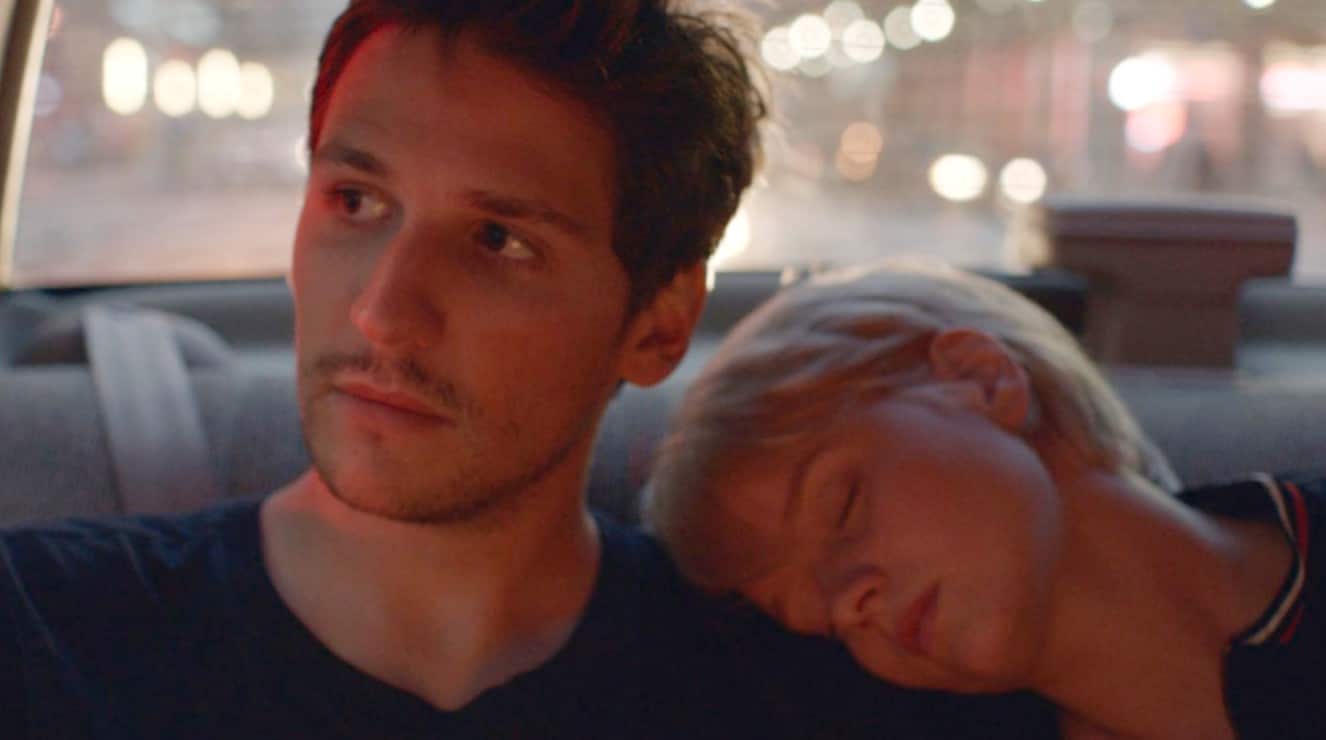 Screen Shot 2014-09-09 at 10.18.38