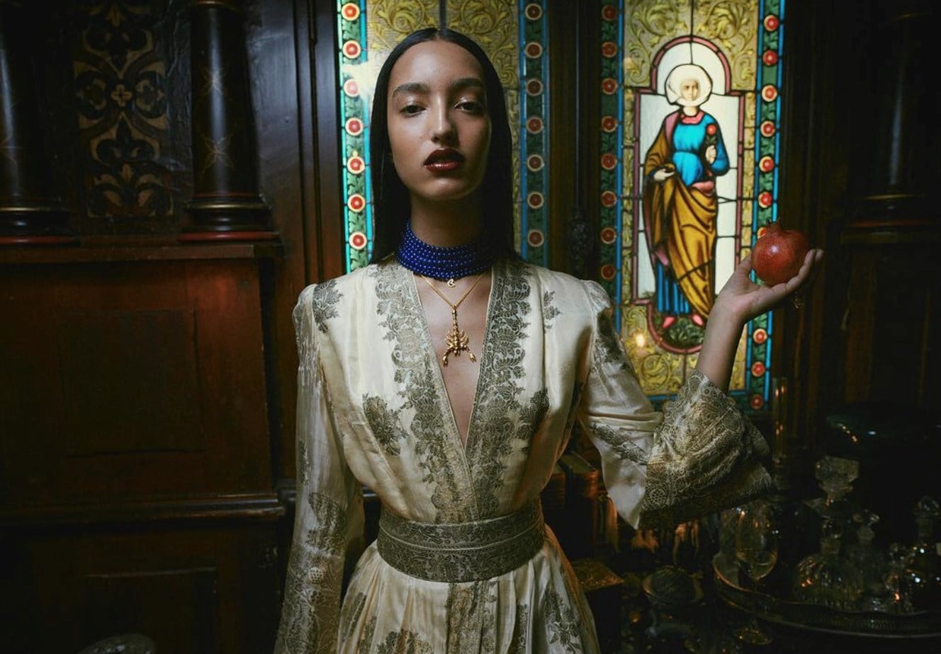 Screen Shot 2023-11-02 at 16.04.56