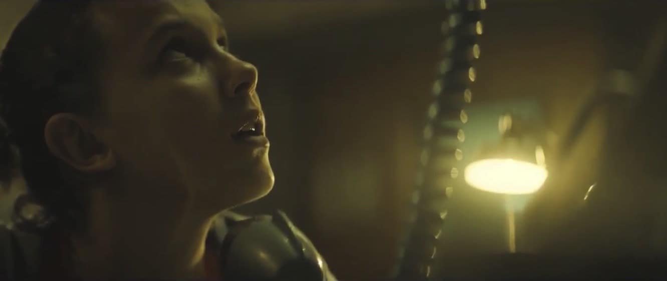 MV5BMjI0NmI2M2ItNTAyMy00MGJhLTg1MzAtMjA3MDViNjBiMz