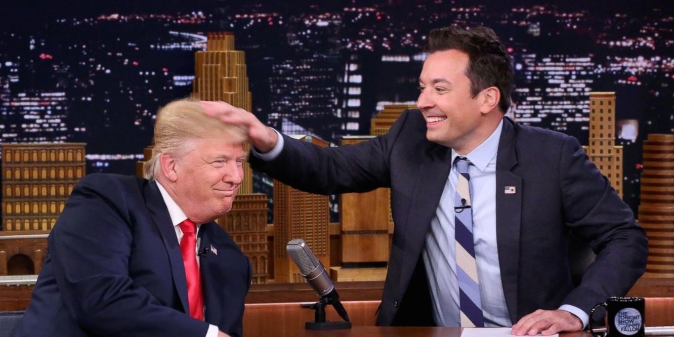 ht_trump_fallon_160915_12x5_1600