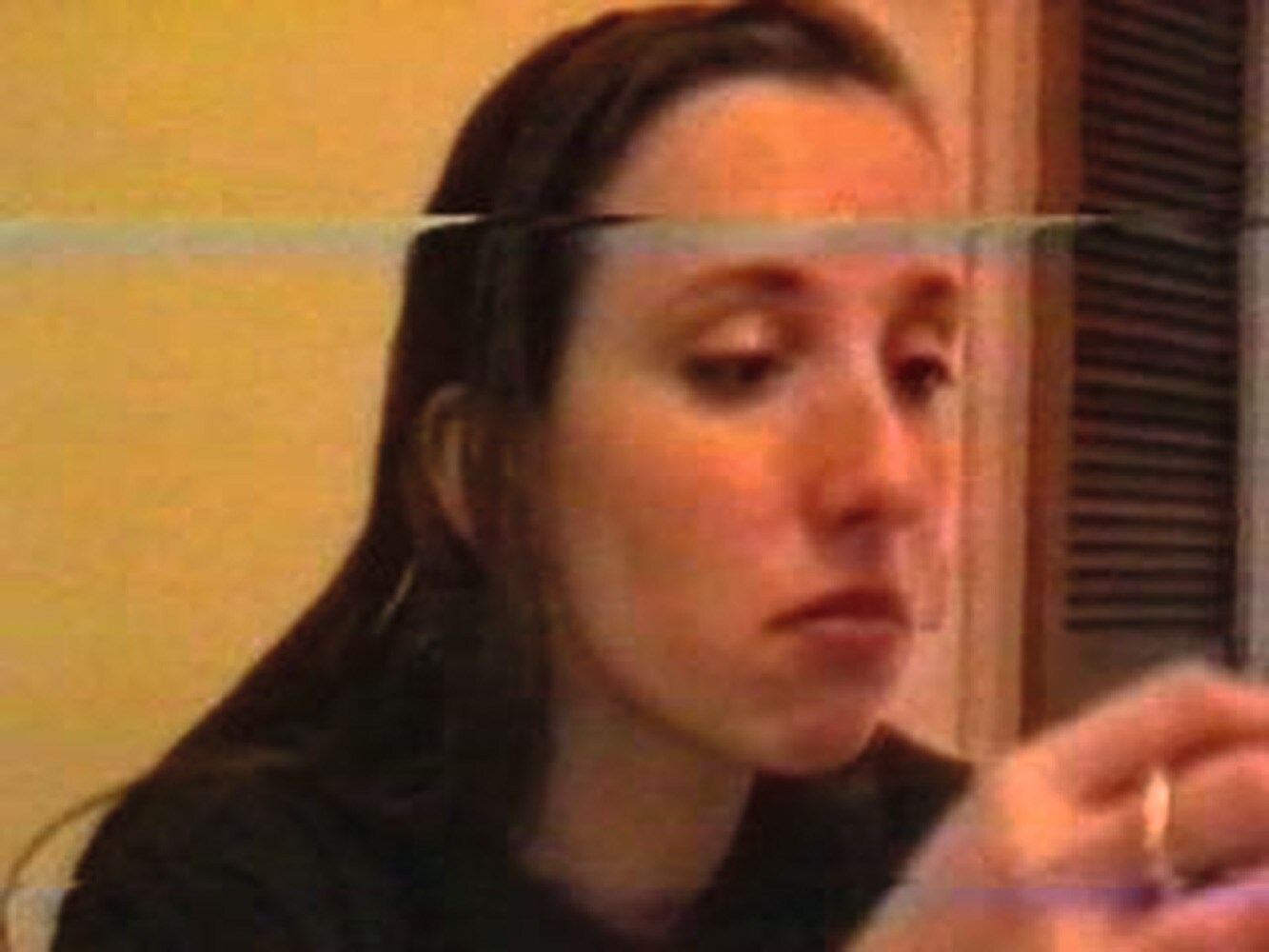 PDVD_026_upscale_web