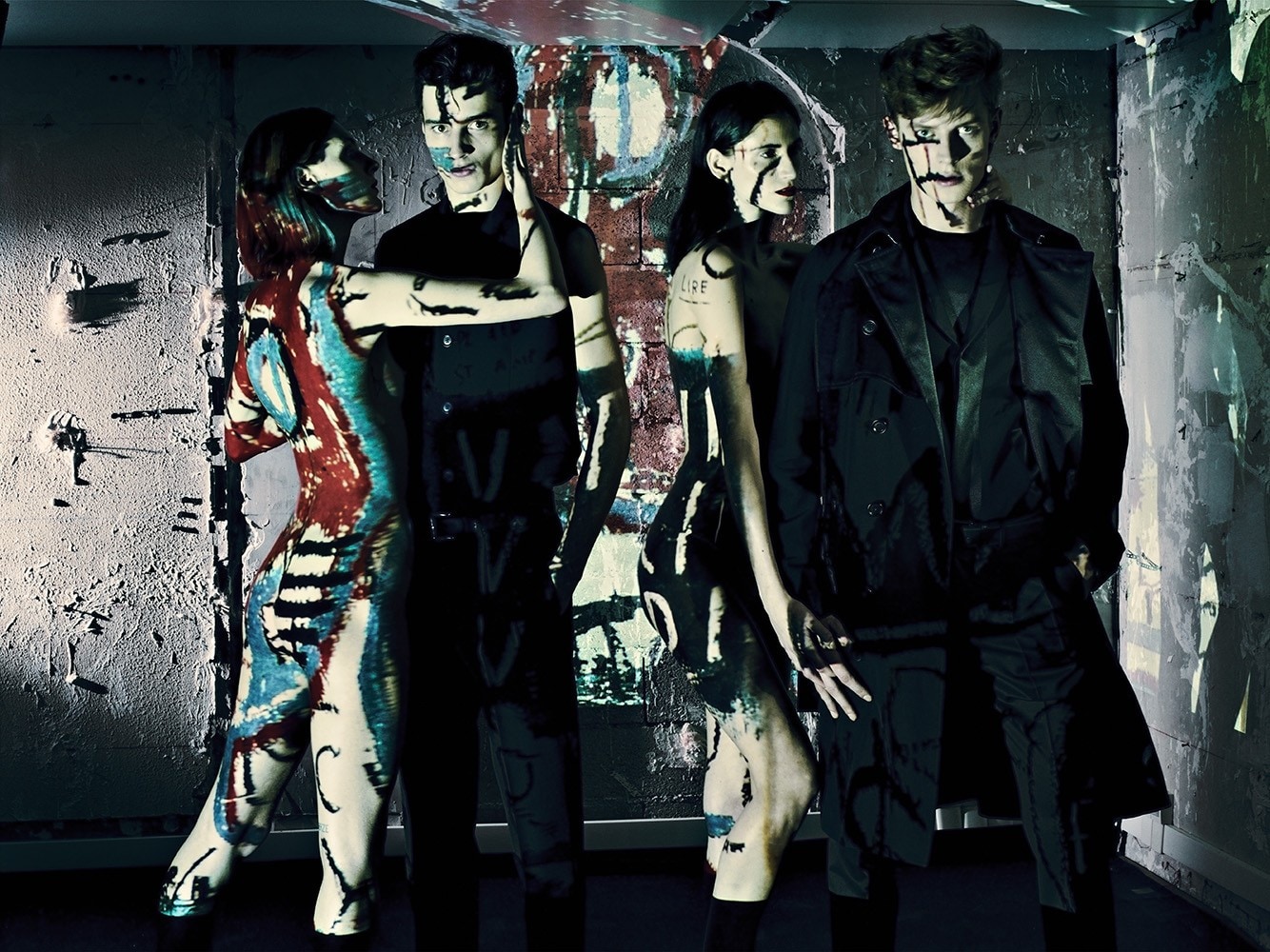 cmyk_19414 DAZ 03E PR R1F12T30_DT01S11_web