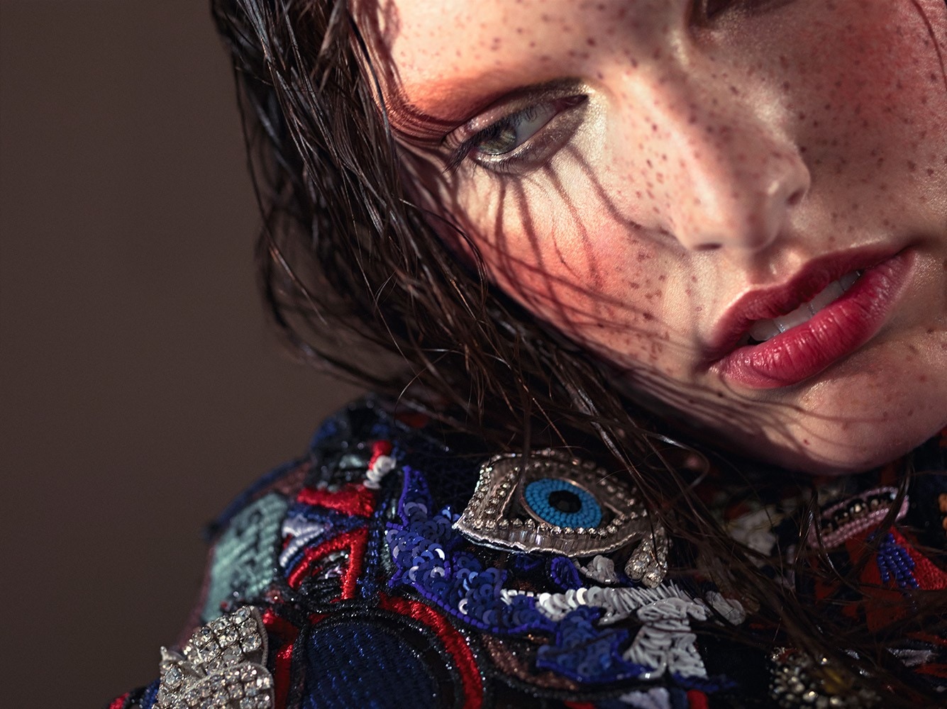 ST140501_DAZED_SHOT_01_130_v2_CMYK_web