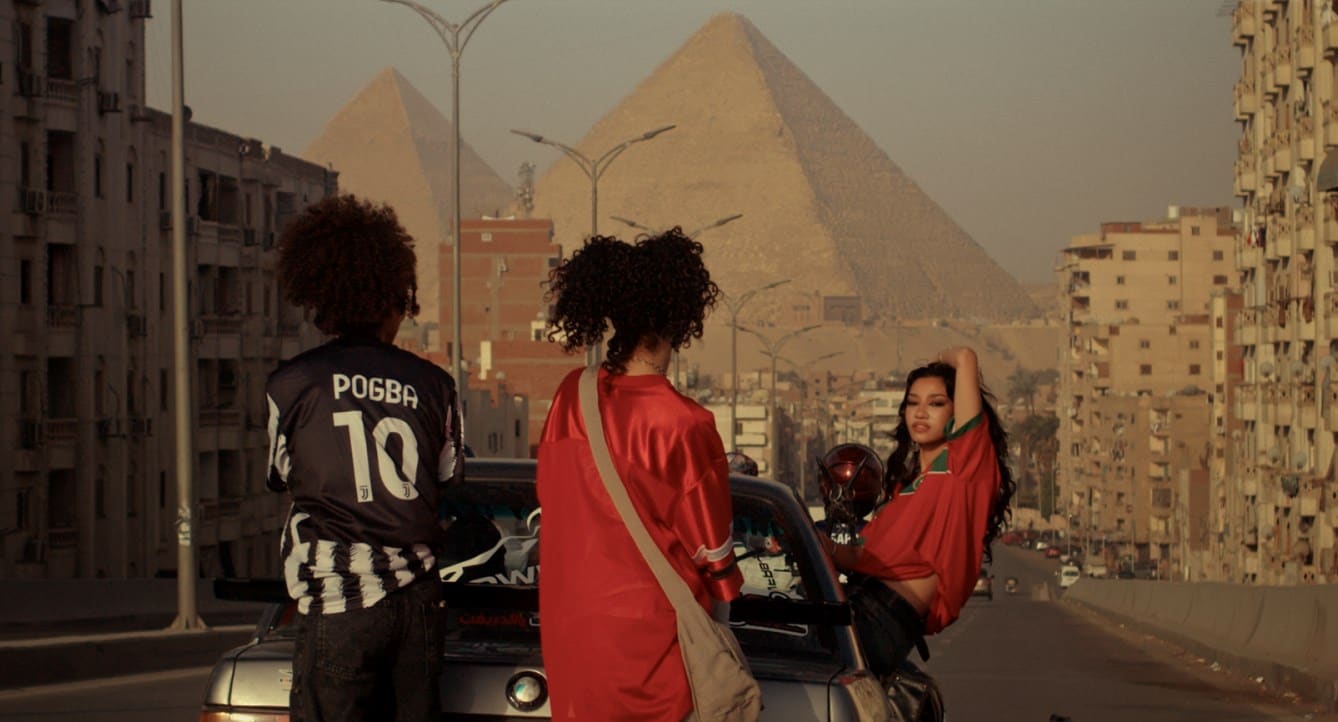 Screenshot 2025-02-07 at 11.21.39