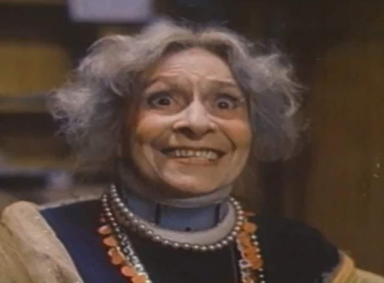 Screen shot 2013-09-26 at 17.12.07