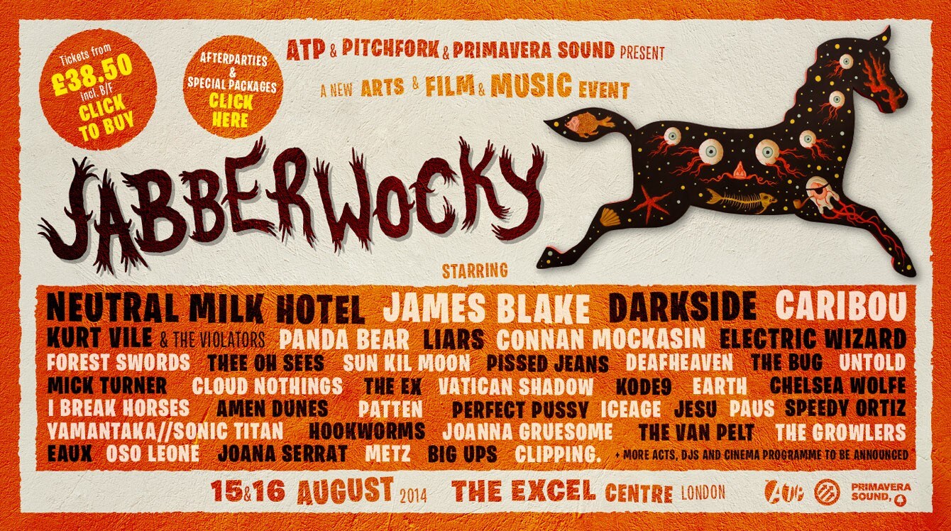 Jabberwocky-ATP2014-WEBSITE-MAIN