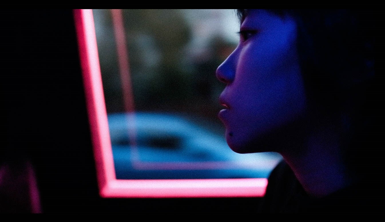 Leah Dou-1 PhotographyJadeJackman