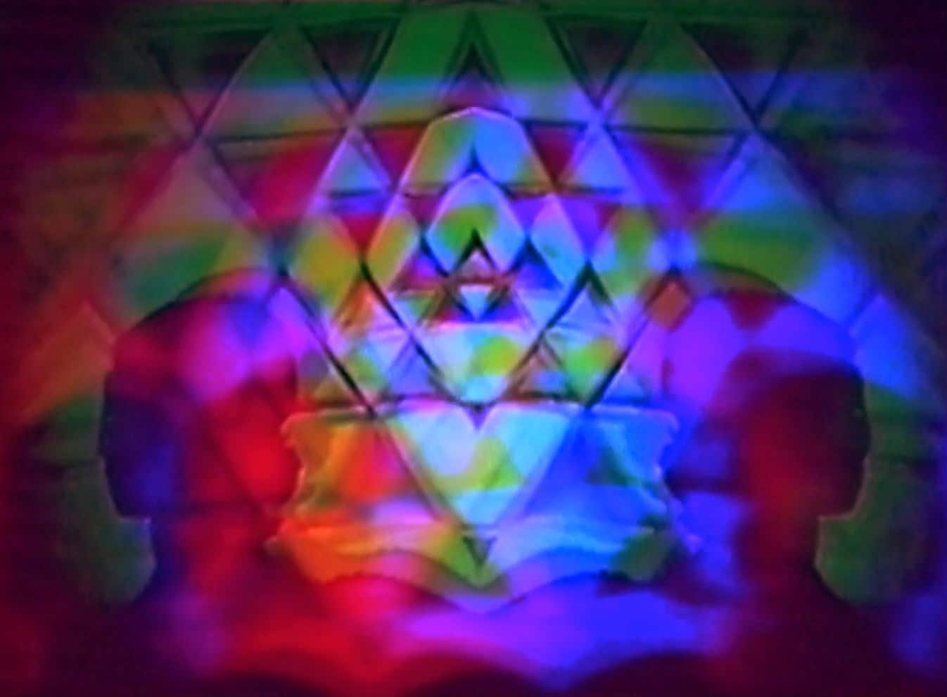 REINEN - Masquerade video