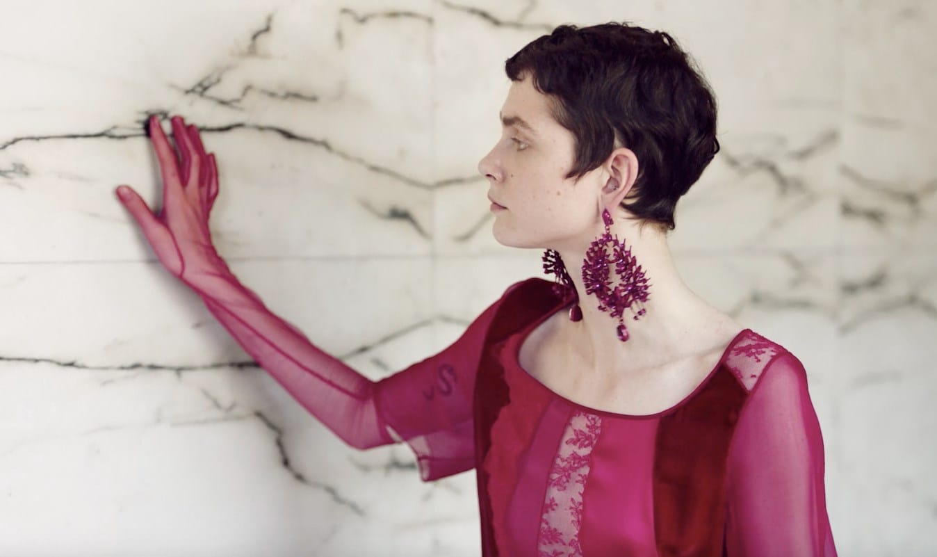 Screen Shot 2017-06-22 at 11.46.07