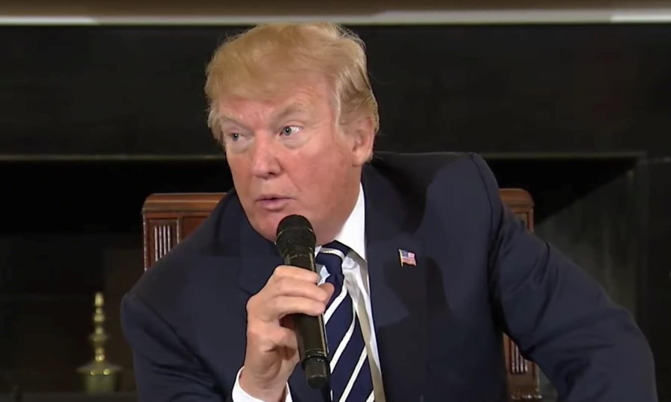 Screen Shot 2018-02-22 at 11.29.54