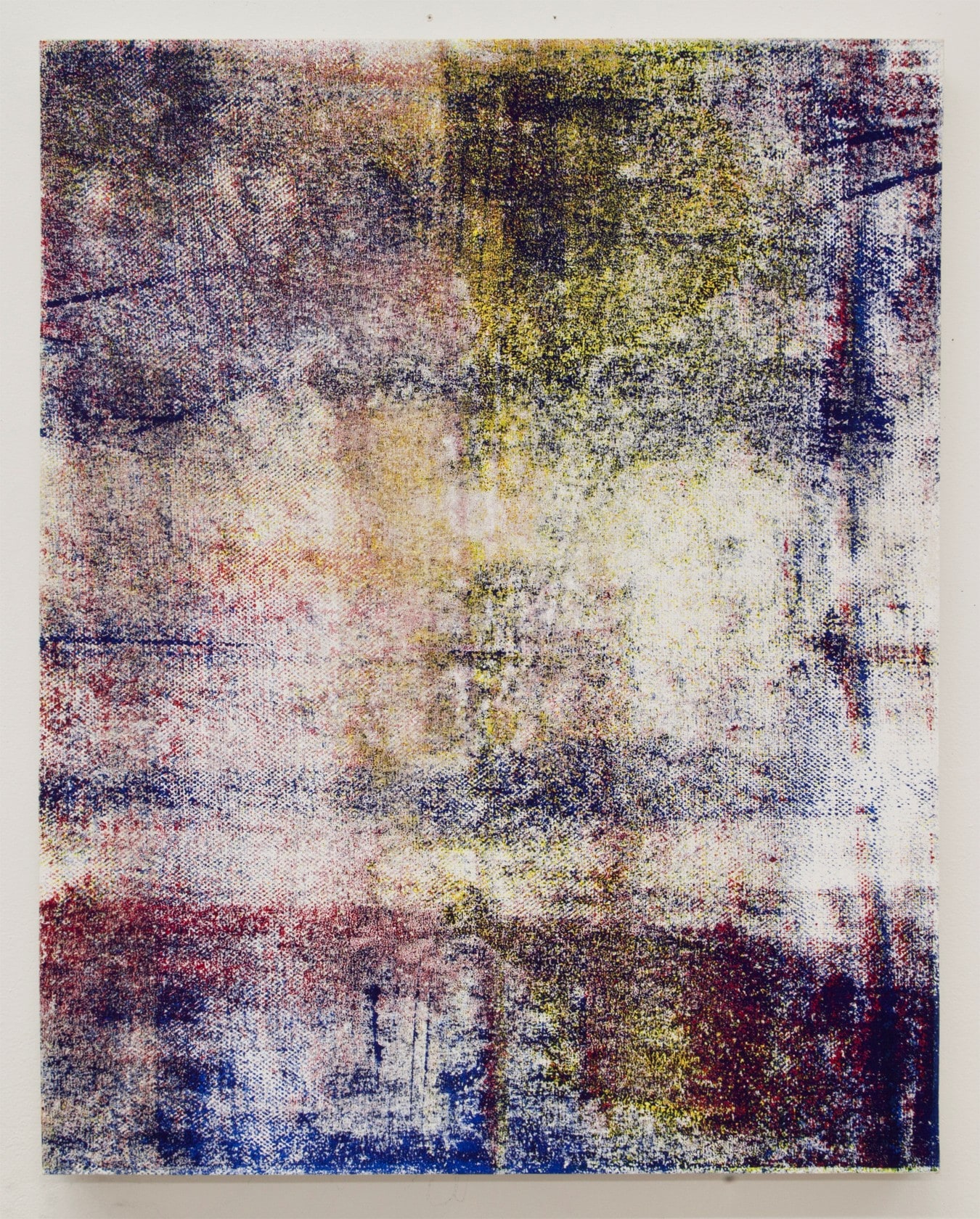 Lund_UntitledRT10_7805