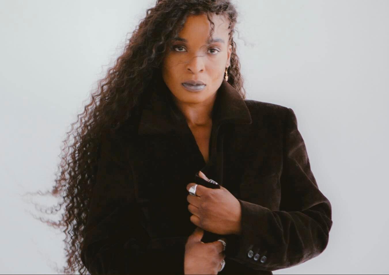 The new gen in fashion – Autumn 2025