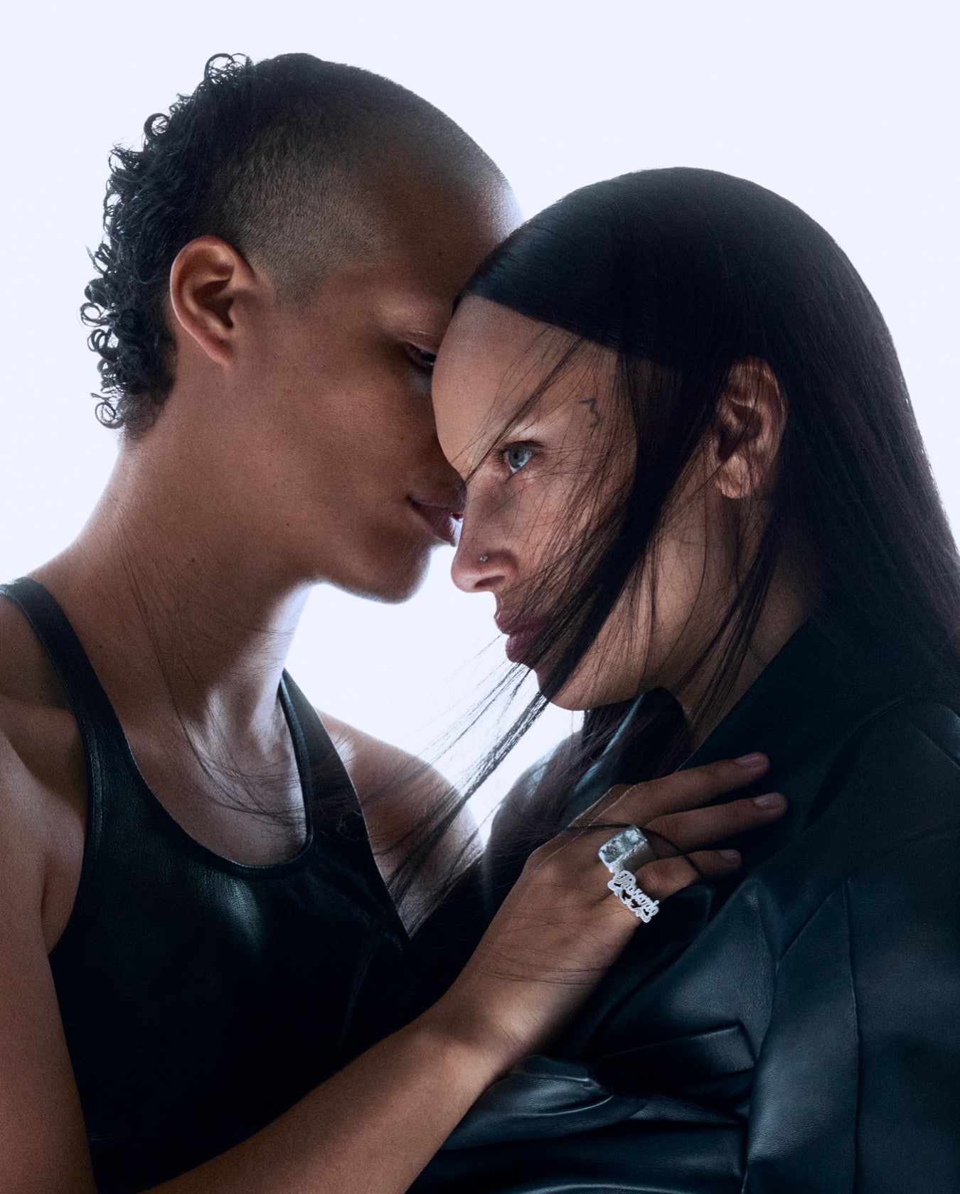 M+CISTUS_09_141_1350x1680