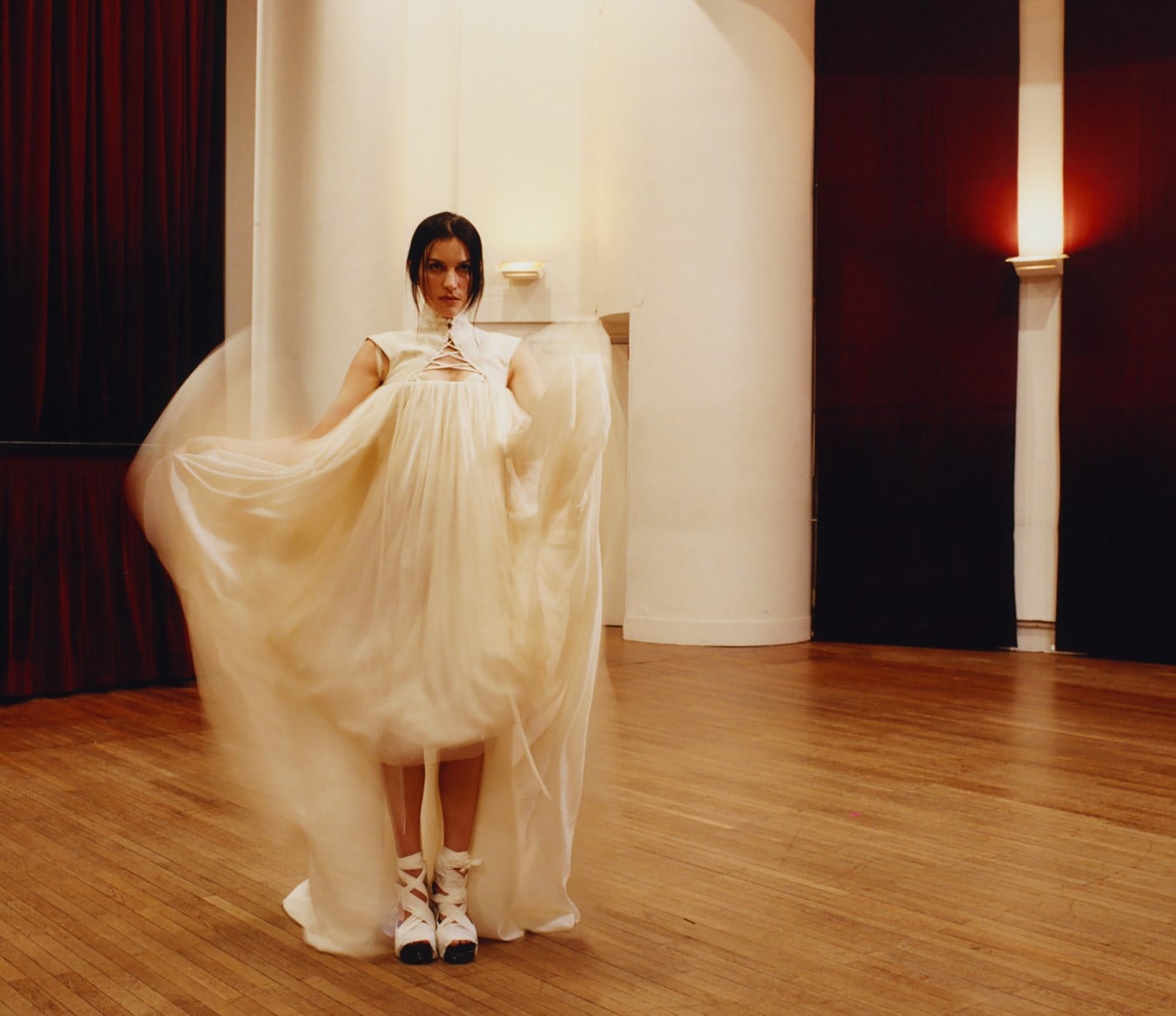 DC291_COV5_M5_Oklou_Lengua_IsabelleSayer_10