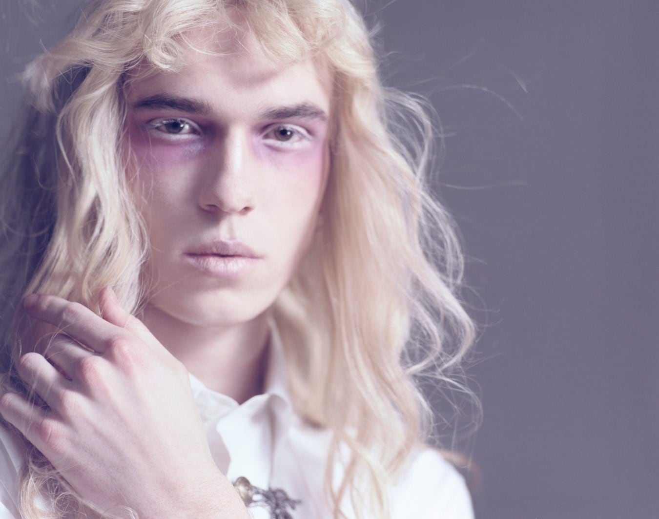 2hollis – The Spring 2026 Issue