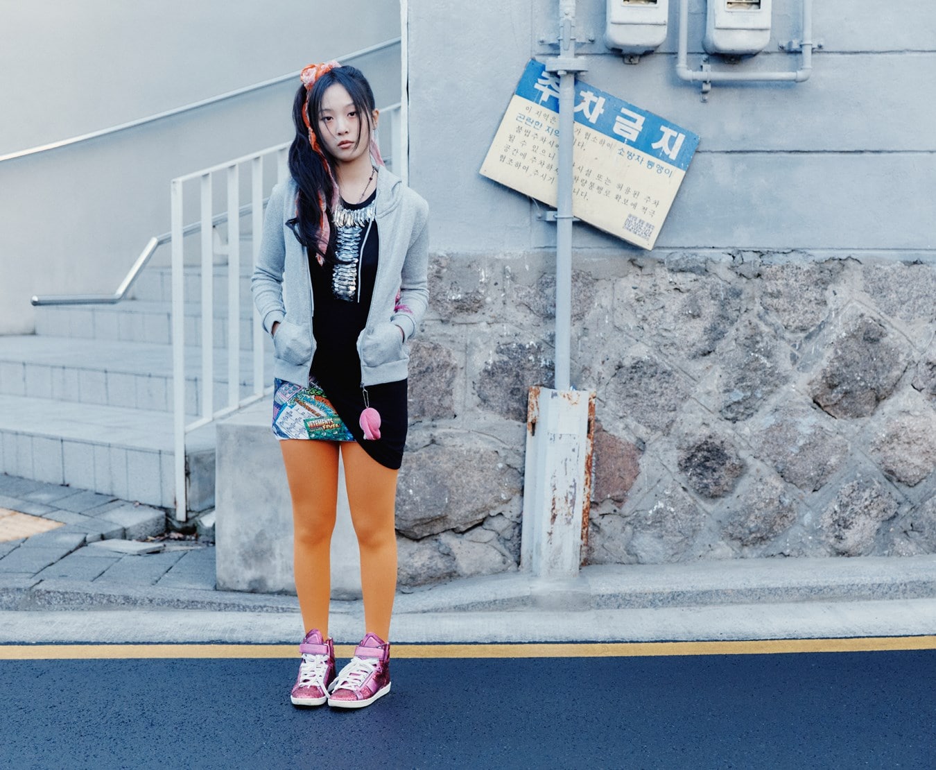 DC291_P2_DasomHan_YumiChoi_03