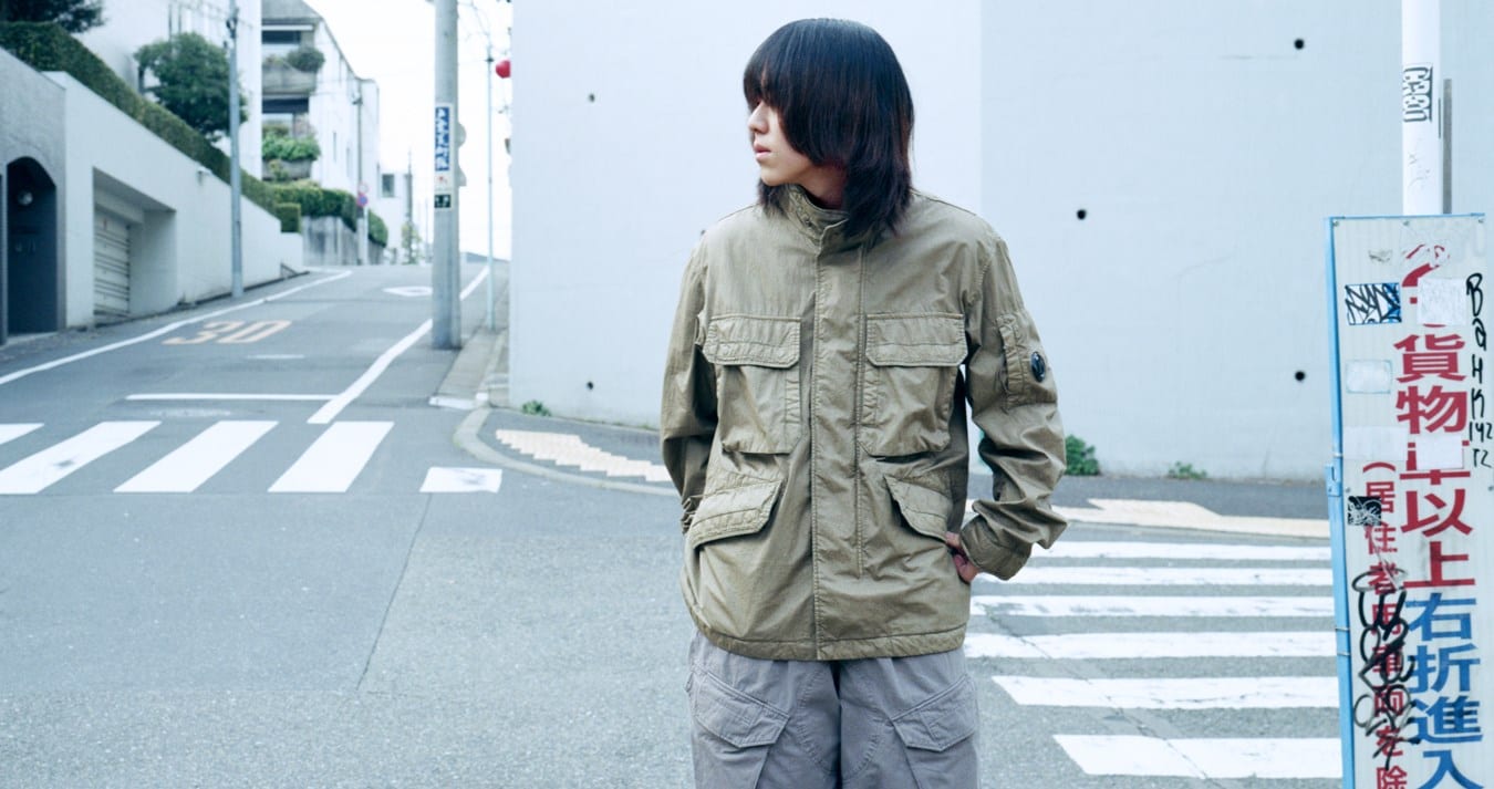 DC292_SO8_Swetty_ShotaKono_02