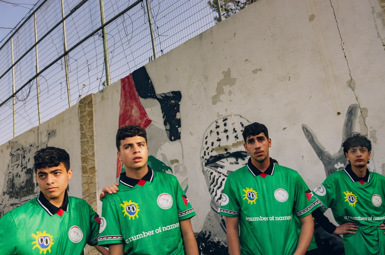 DC292_P2_MaenHammad_LajeeCeltic_06