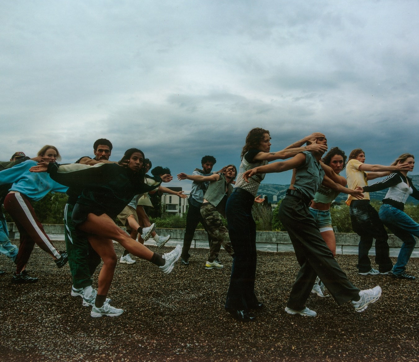 DC292_P1_LaHorde_WeraNowak_02