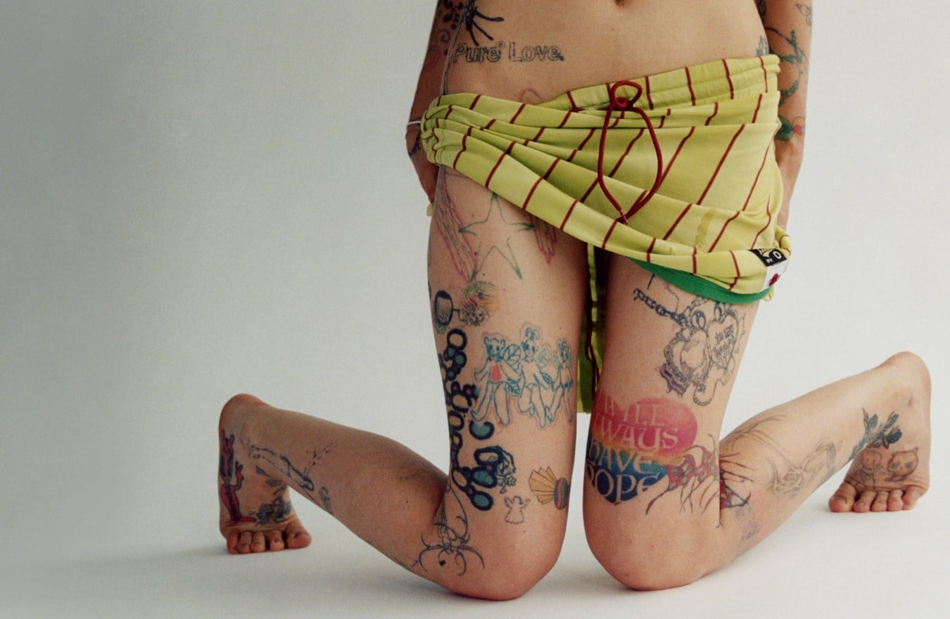 DC293_PE2_NewLanguageTattoo_011