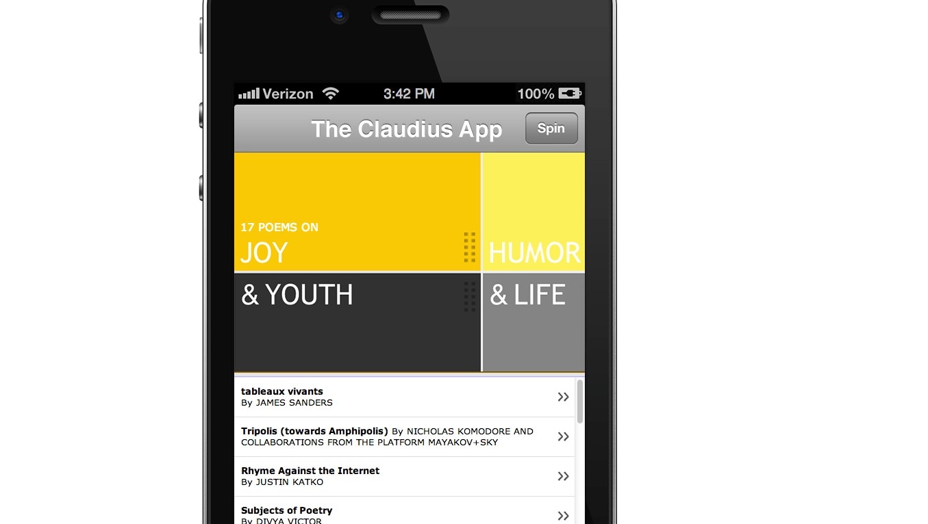 Screen Shot 2013-03-19 at 15.42.43