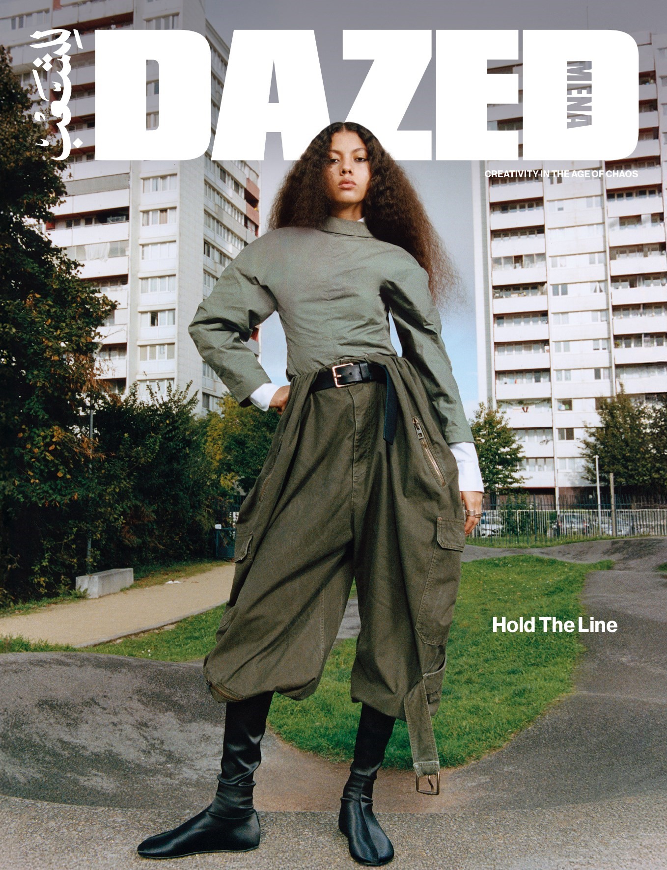 Dazed-Cover-150-DPI-3