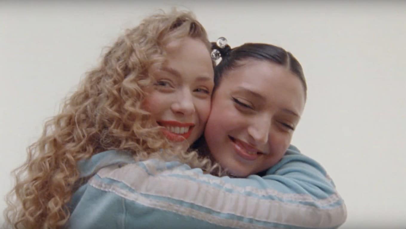 Screenshot 2019-02-14 at 21.32.39