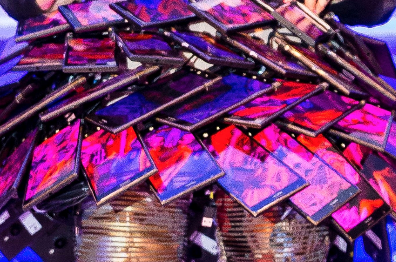 Screen Shot 2014-02-19 at 13.46.58