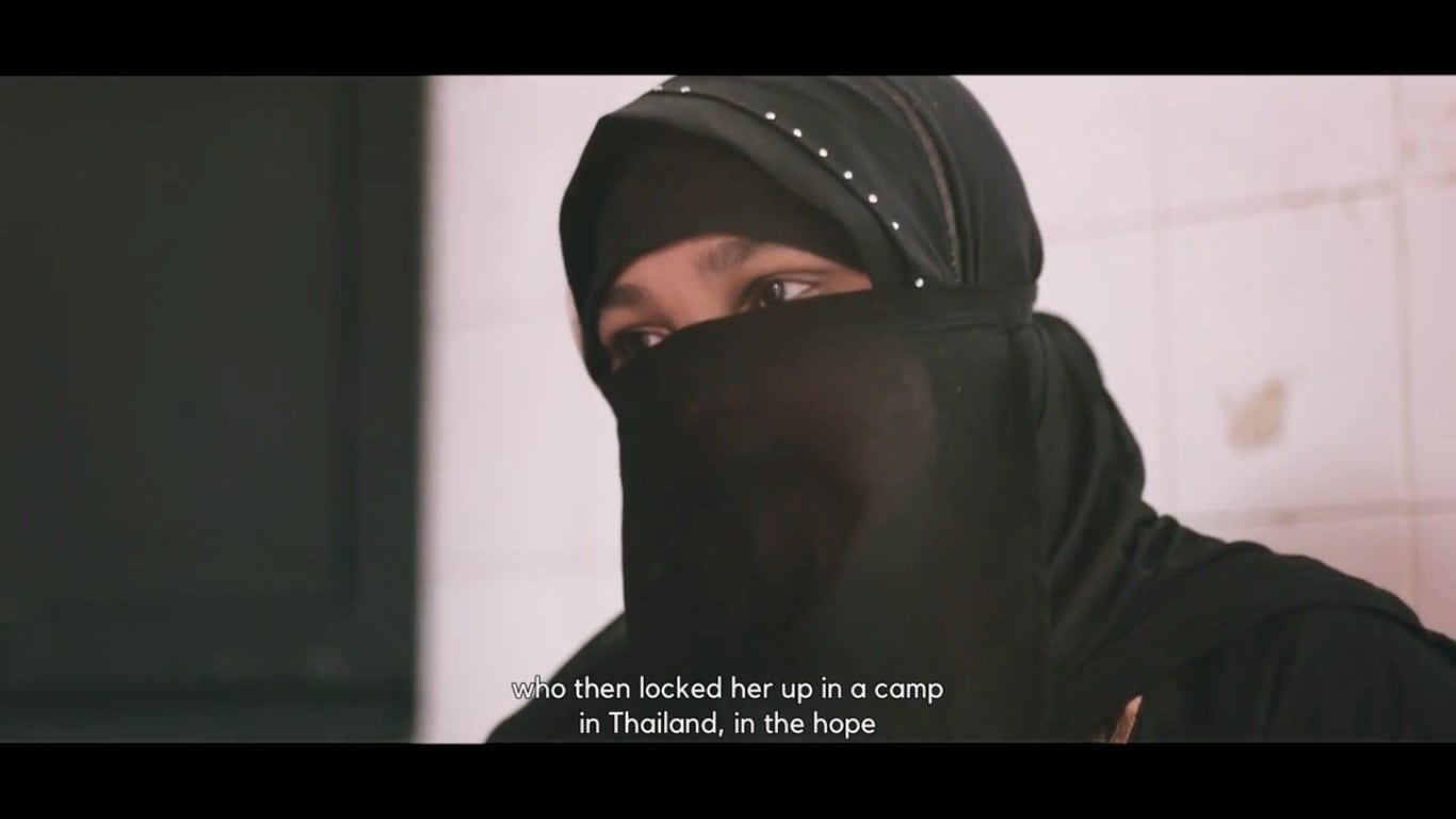 Screen Shot 2017-11-23 at 10.14.35 am