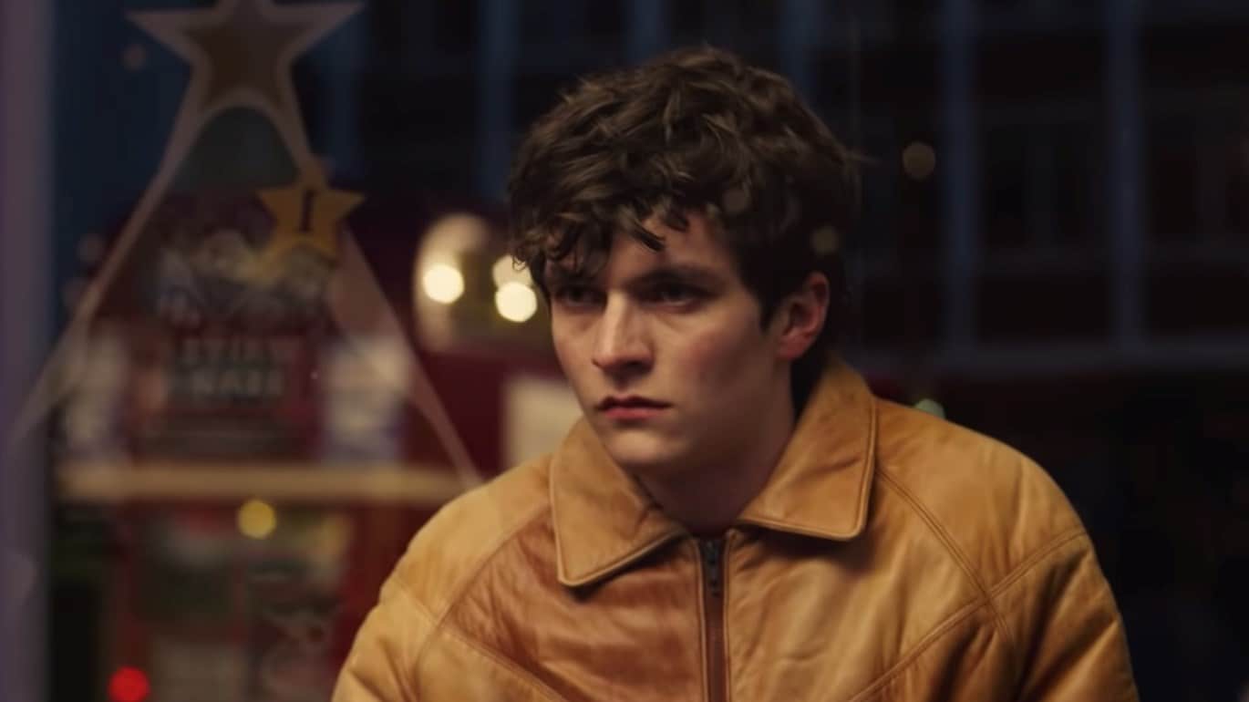 black mirror bandersnatch Charlie brooker