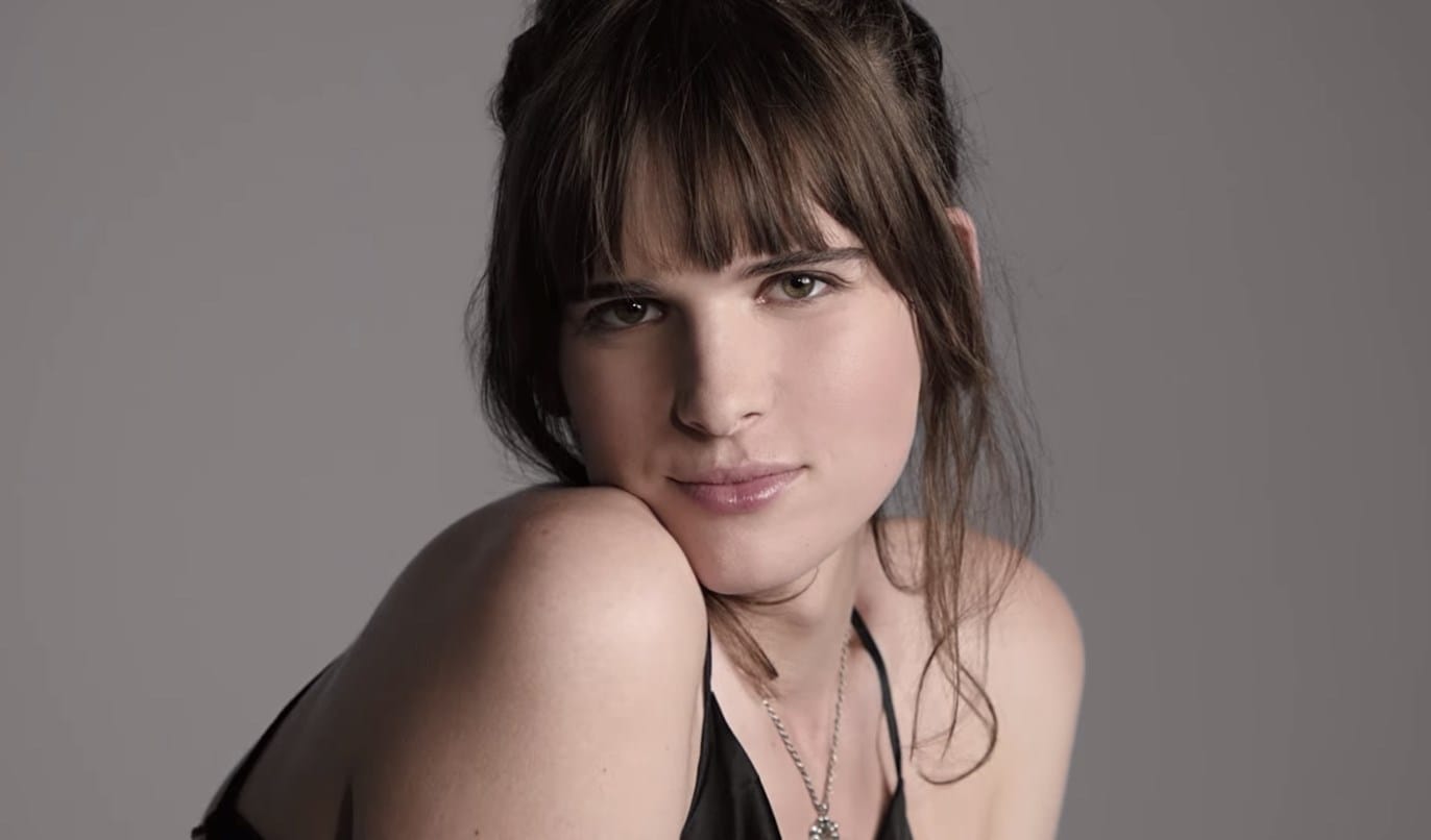 Screen Shot 2017-01-09 at 08.53.49