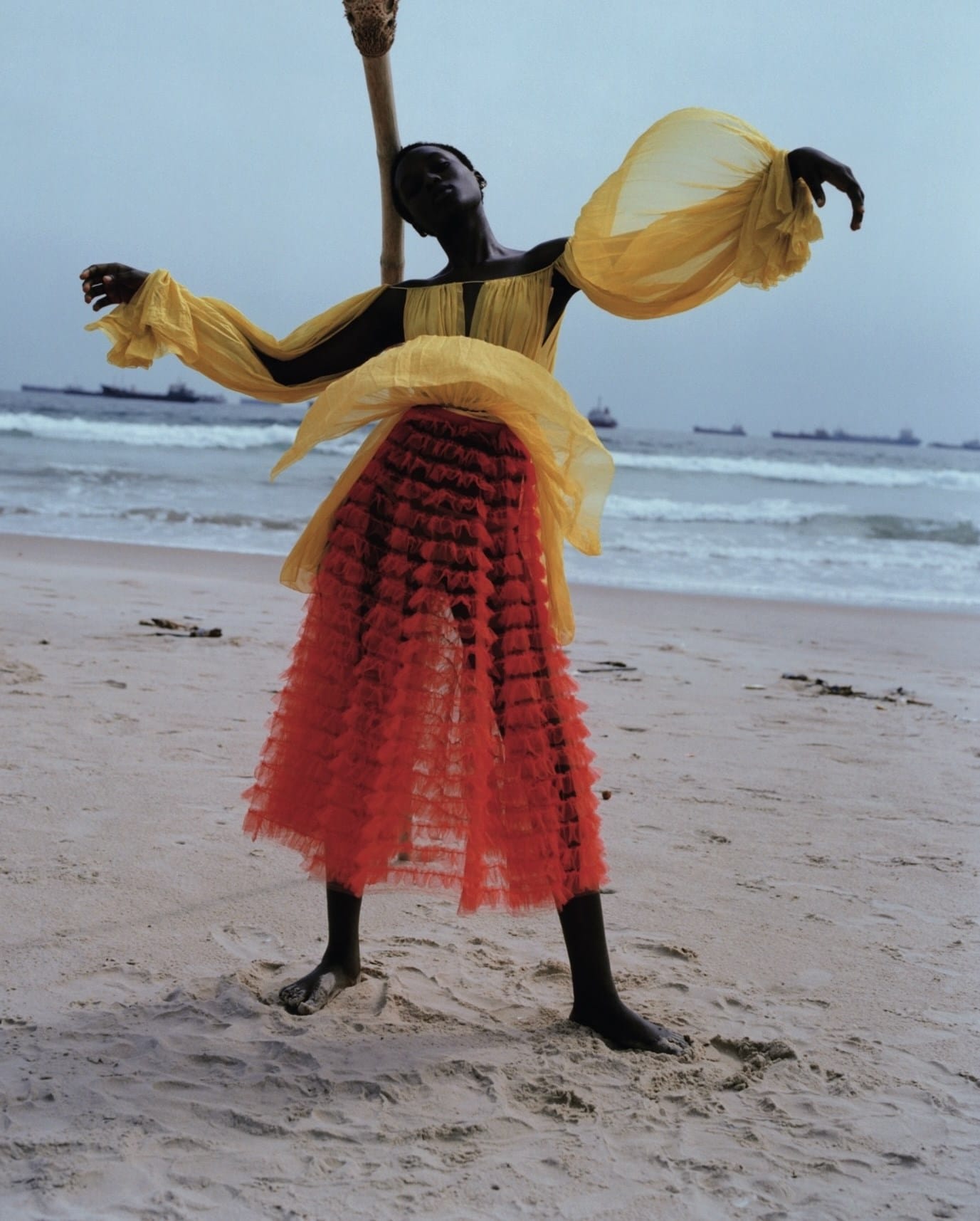 Horoscope July 2024 cancer season full moon Leo