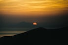 Akila Berjaoui, The Possible Dream