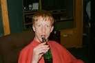 No One You Know book, Blur by Dave Rowntree