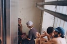 playbody