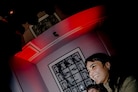 EvaPetrPhotography-20
