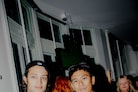 EvaPetrPhotography-56