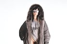 DC289_F3_IlyaLipkin_GeorgiaPendlebury_01
