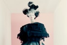 Comme des Garçons – The Autumn 2026 Issue