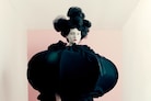 Comme des Garçons – The Autumn 2026 Issue