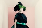 Comme des Garçons – The Autumn 2026 Issue