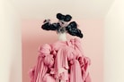 Comme des Garçons – The Autumn 2026 Issue