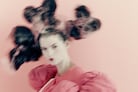 Comme des Garçons – The Autumn 2026 Issue