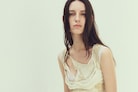 Emerging Designers – The Autumn 2026 Issue