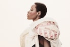 Carlijn Jacobs x Imruh Asha – Summer 2026 Issue