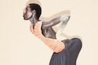Carlijn Jacobs x Imruh Asha – Summer 2026 Issue