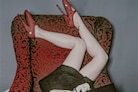 Ms* Gloom