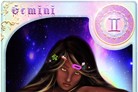 GEMINI//GEMINI RISING